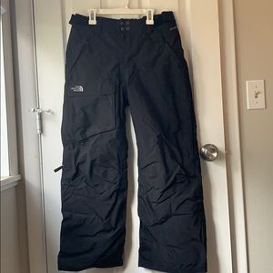 HyVent Waterproof Insulated Snow Pants